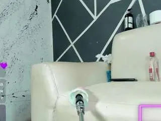 Ggsisland4  live sex cam