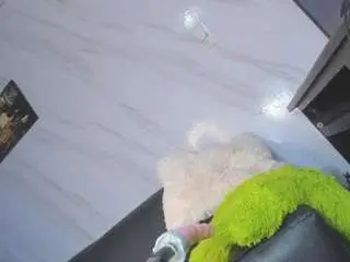 Ggsisland4  live sex cam