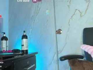 Ggsisland4  live sex cam