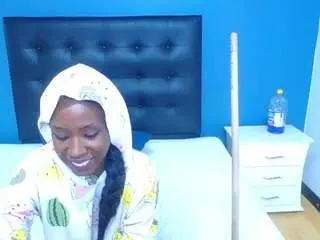 Goldenn-ass1  live sex cam