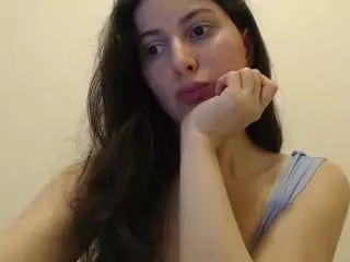 H0t-lady  live sex cam