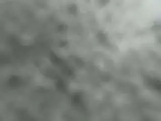 Jade-16  live sex cam