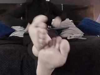 Jade-16  live sex cam