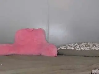 Jaideeeenangel  live sex cam