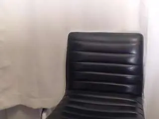 Jaideeeenangel  live sex cam