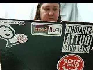 Jizzyjazzunleashed  live sex cam