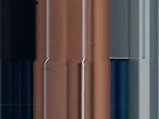 Juicyjasminx22  live sex cam