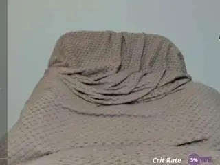 Lola4u  live sex cam