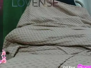 Lola4u  live sex cam