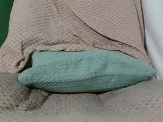 Lola4u  live sex cam