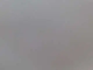 Lola4u  live sex cam