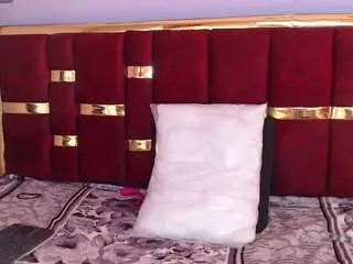 Maar-24  live sex cam