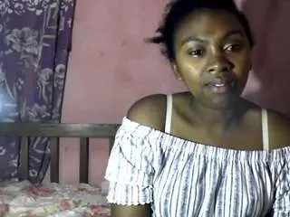 Mialyhot  live sex cam