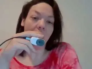 Peachbaawdy  live sex cam