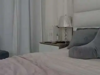 Prettyjess  live sex cam