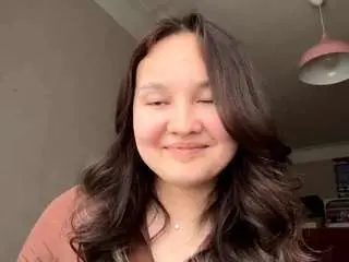 Rebekahlazare  live sex cam