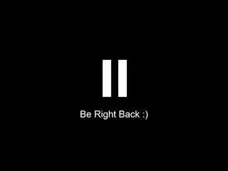 Rebekahlazare  live sex cam