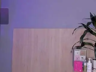 Samantacruz  live sex cam