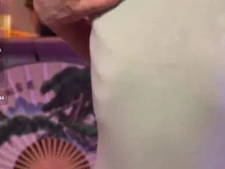 Secretape  live sex cam