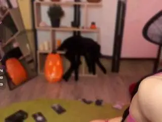 Secretape  live sex cam