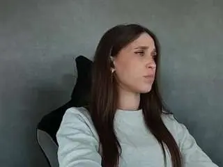 Tijuanacicalese  live sex cam