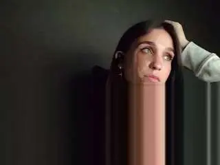 Tijuanacicalese  live sex cam