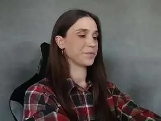 Tijuanacicalese  live sex cam