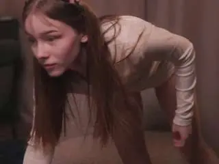 Verniafadei  live sex cam