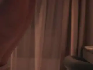 Verniafadei  live sex cam