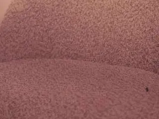 Verniafadei  live sex cam