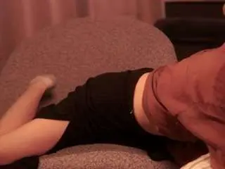Verniafadei  live sex cam