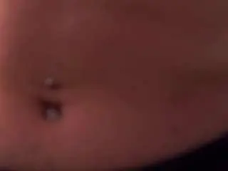 Verniafadei  live sex cam