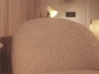 Verniafadei  live sex cam
