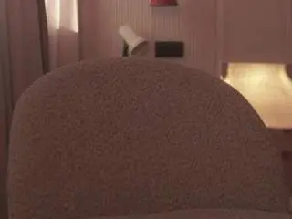 Verniafadei  live sex cam
