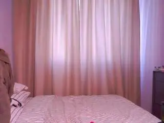 Verniafadei  live sex cam