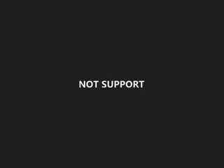 Verniafadei  live sex cam