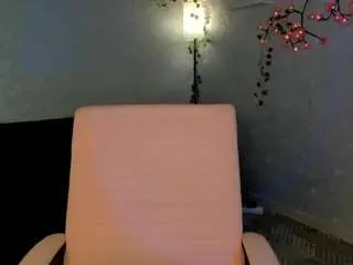 Black-vanillaa  live sex cam