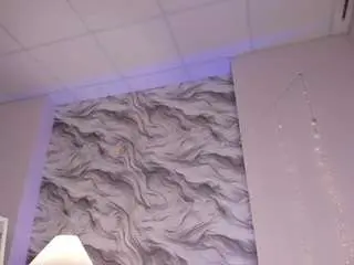 Black-vanillaa  live sex cam