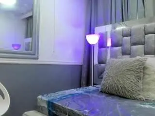 Cataleyareed  live sex cam
