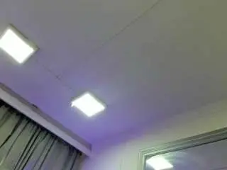 Cataleyareed  live sex cam