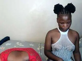 Crystalxebony  live sex cam