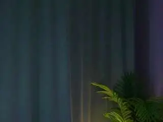 Deanneplewinski  live sex cam