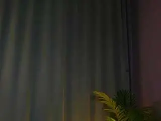 Deanneplewinski  live sex cam