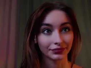 Deanneplewinski  live sex cam