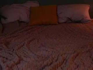 Deanneplewinski  live sex cam