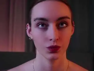 Deanneplewinski  live sex cam