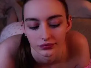 Deanneplewinski  live sex cam