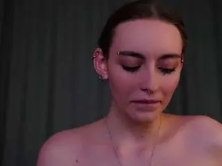 Deanneplewinski  live sex cam