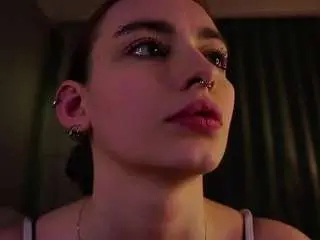 Deanneplewinski  live sex cam