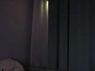 Deanneplewinski  live sex cam